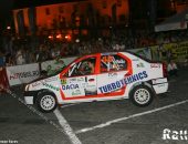 sibiurally2012_promo_075