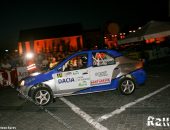 sibiurally2012_promo_076