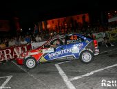 sibiurally2012_promo_077