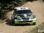 sibiurally2012_shake001