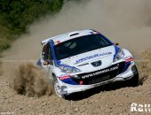 sibiurally2012_shake002