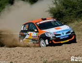 sibiurally2012_shake006