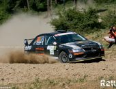 sibiurally2012_shake007