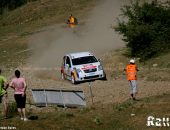 sibiurally2012_shake008