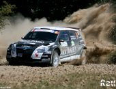 sibiurally2012_shake010