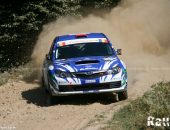 sibiurally2012_shake012