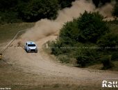 sibiurally2012_shake013