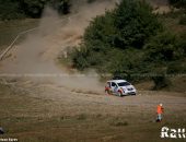 sibiurally2012_shake015