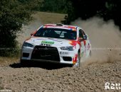 sibiurally2012_shake017