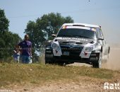 sibiurally2012_shake022