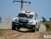 sibiurally2012_shake025