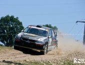 sibiurally2012_shake027