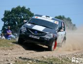 sibiurally2012_shake028