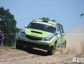 sibiurally2012_shake029