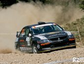 sibiurally2012_shake039