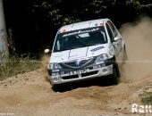 sibiurally2012_shake044