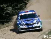 sibiurally2012_shake045