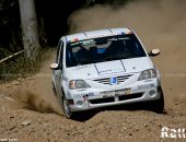 sibiurally2012_shake047