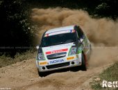 sibiurally2012_shake050