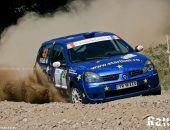 sibiurally2012_shake051