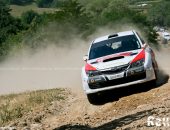 sibiurally2012_shake059