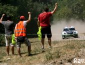 sibiurally2012_shake061