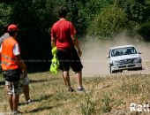 sibiurally2012_shake063