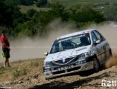 sibiurally2012_shake064