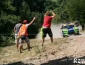 sibiurally2012_shake066