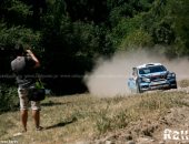 sibiurally2012_shake068