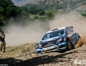 sibiurally2012_shake071