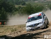 sibiurally2012_shake072