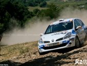 sibiurally2012_shake074