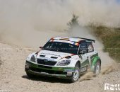 sibiurally2012_ziua1_002