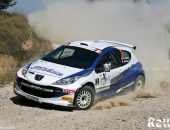 sibiurally2012_ziua1_003