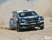 sibiurally2012_ziua1_004