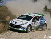 sibiurally2012_ziua1_005