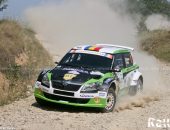 sibiurally2012_ziua1_006