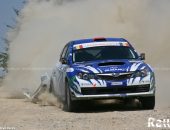 sibiurally2012_ziua1_007