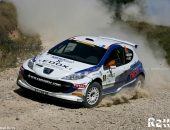 sibiurally2012_ziua1_008