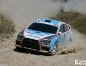 sibiurally2012_ziua1_009