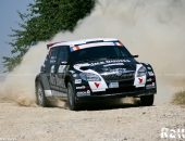 sibiurally2012_ziua1_010