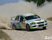 sibiurally2012_ziua1_011