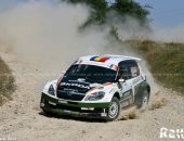 sibiurally2012_ziua1_012