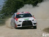 sibiurally2012_ziua1_013