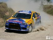 sibiurally2012_ziua1_014