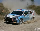 sibiurally2012_ziua1_015