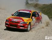 sibiurally2012_ziua1_016