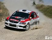 sibiurally2012_ziua1_017