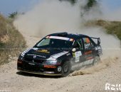 sibiurally2012_ziua1_018